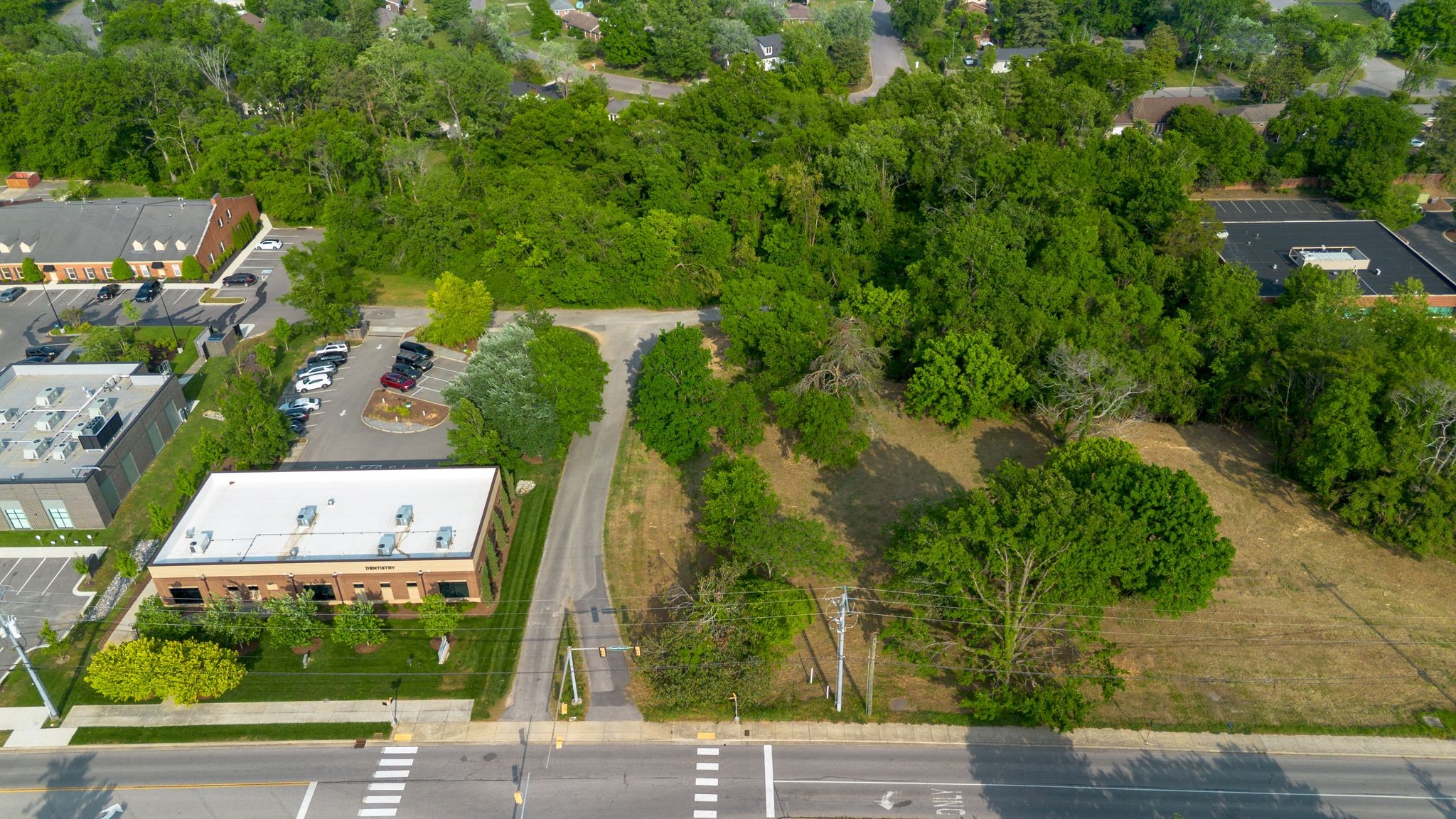 8138 Sawyer Brown Rd