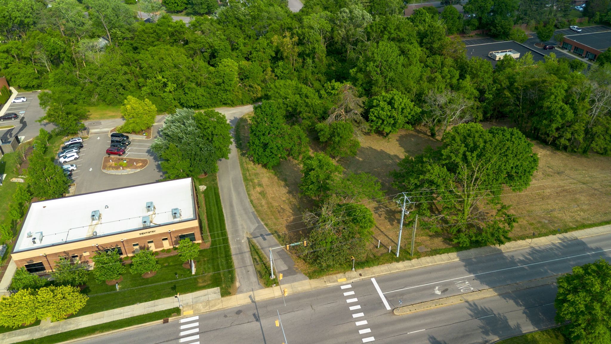 8138 Sawyer Brown Rd