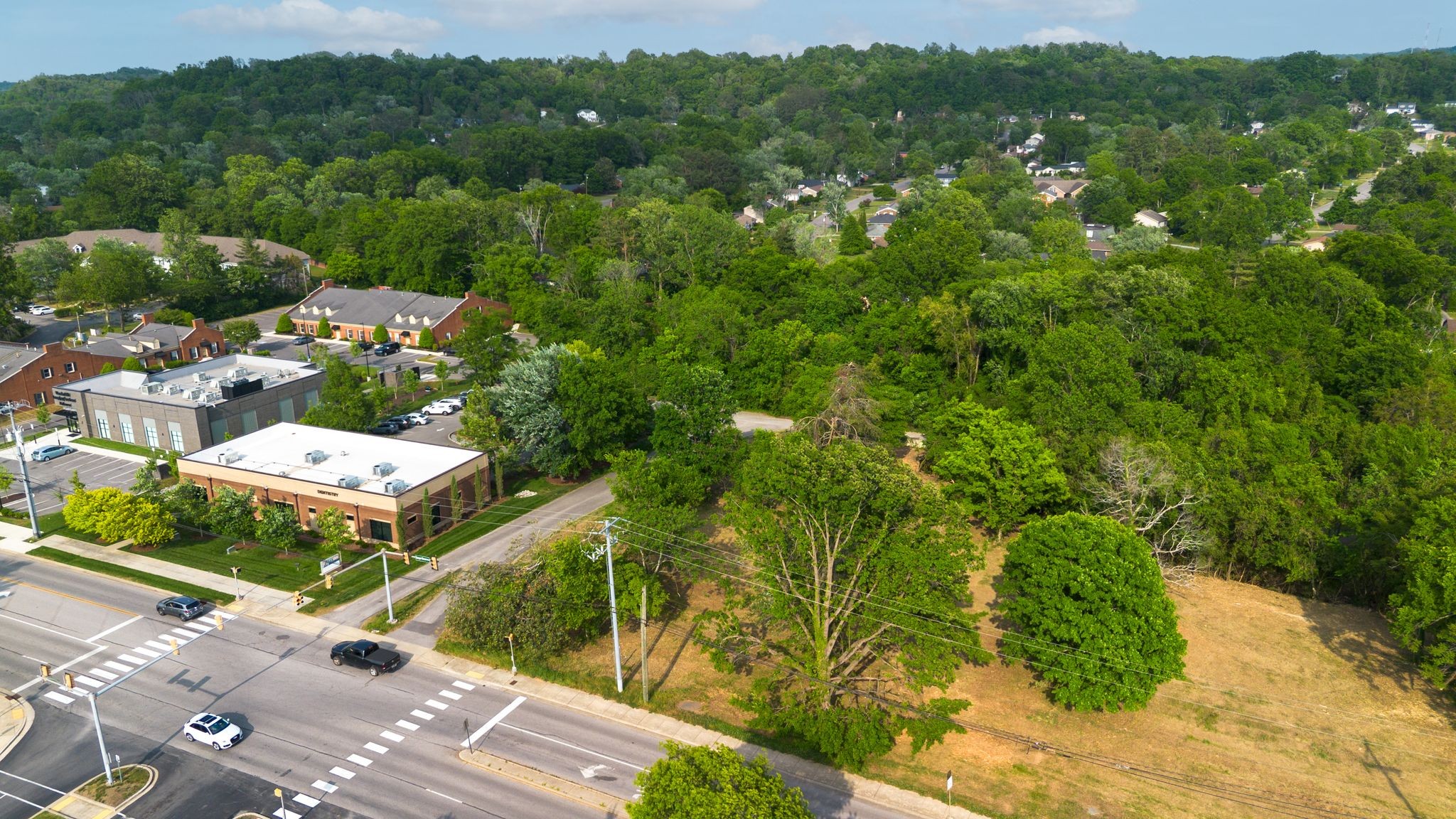 8138 Sawyer Brown Rd