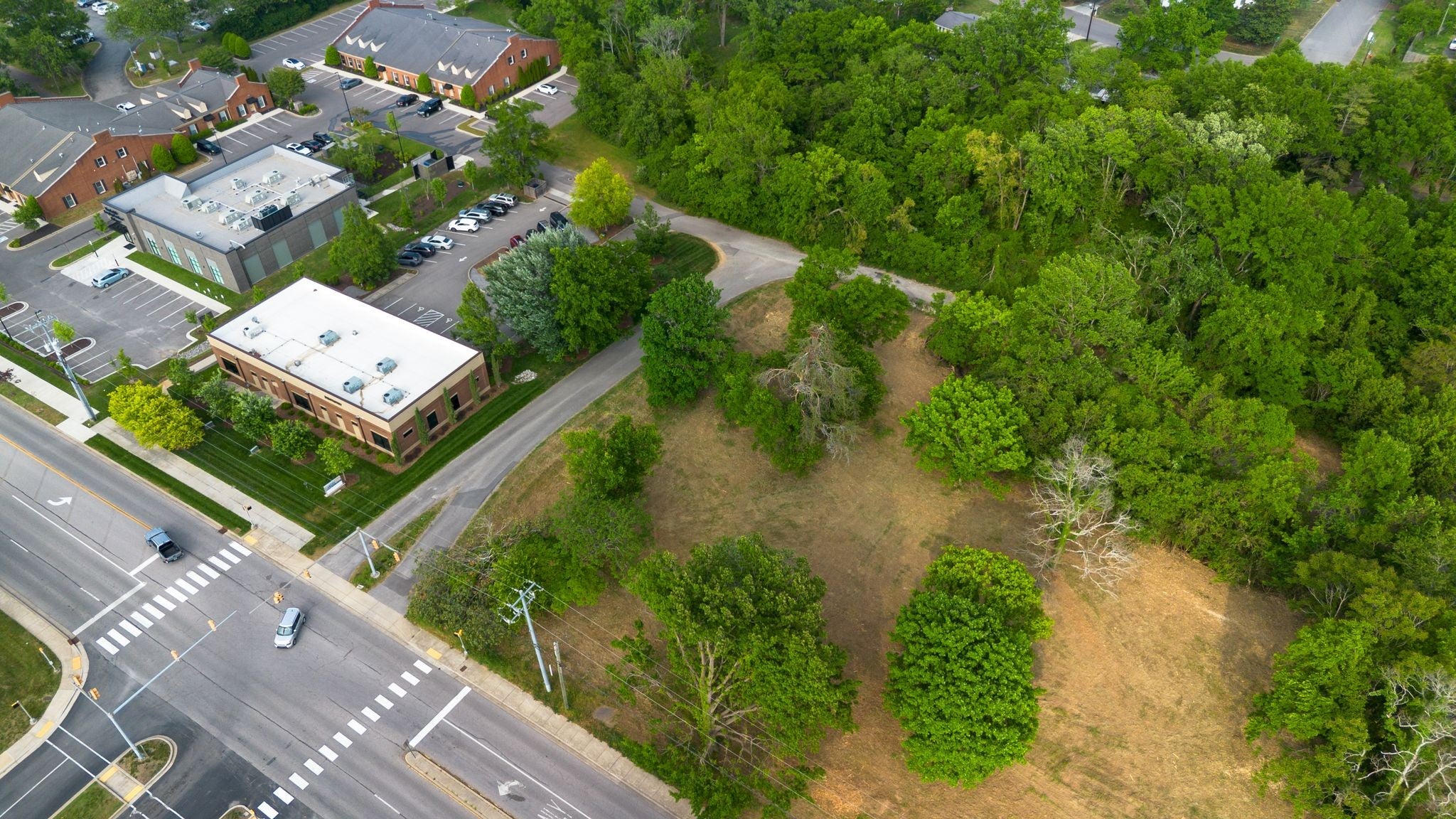listing at 8138 Sawyer Brown Rd, Nashville