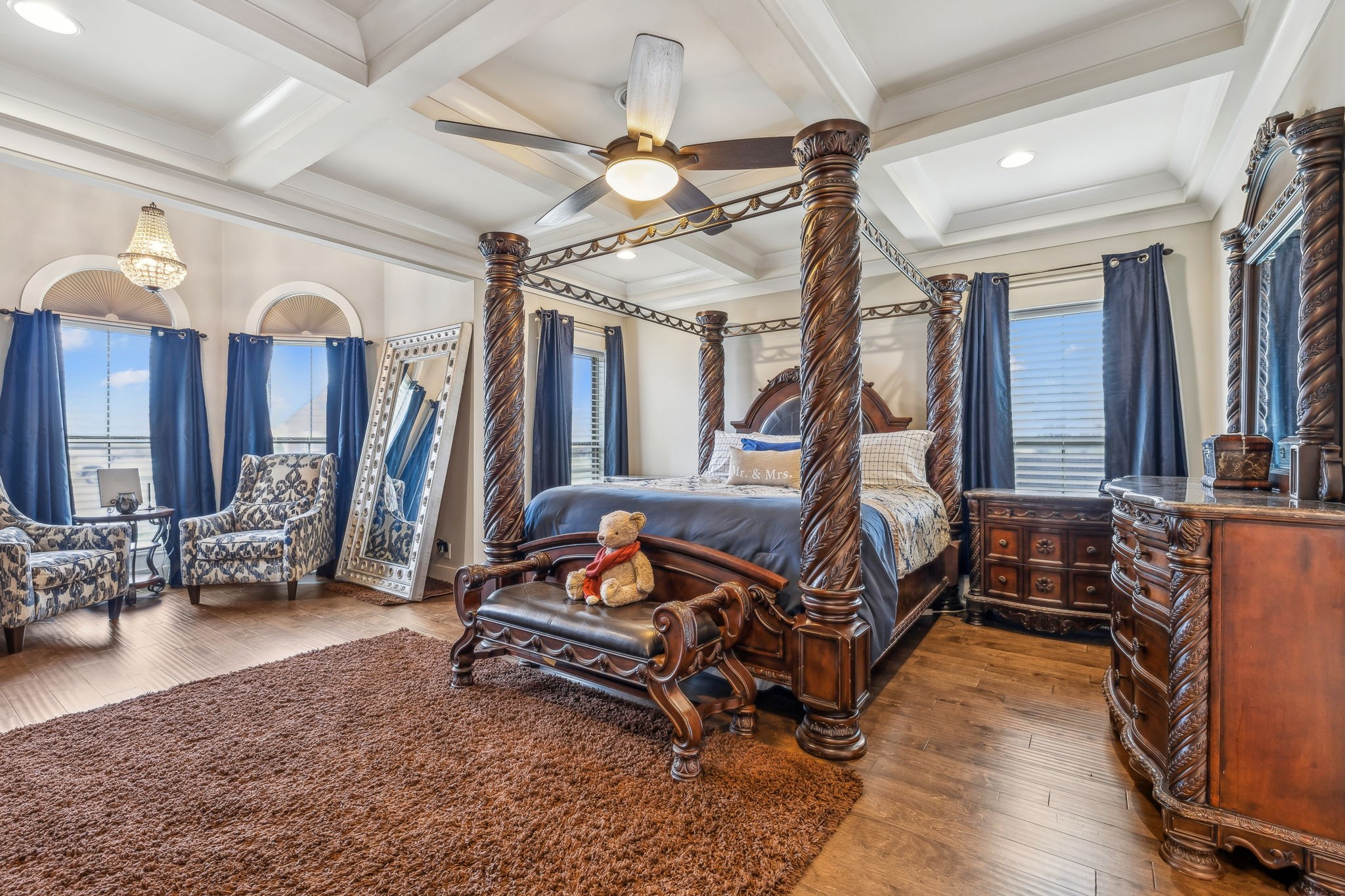 Middle Tennessee Properties 3 626 Reichert Ct