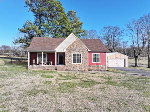 12 Haven Way Westmoreland TN 37186