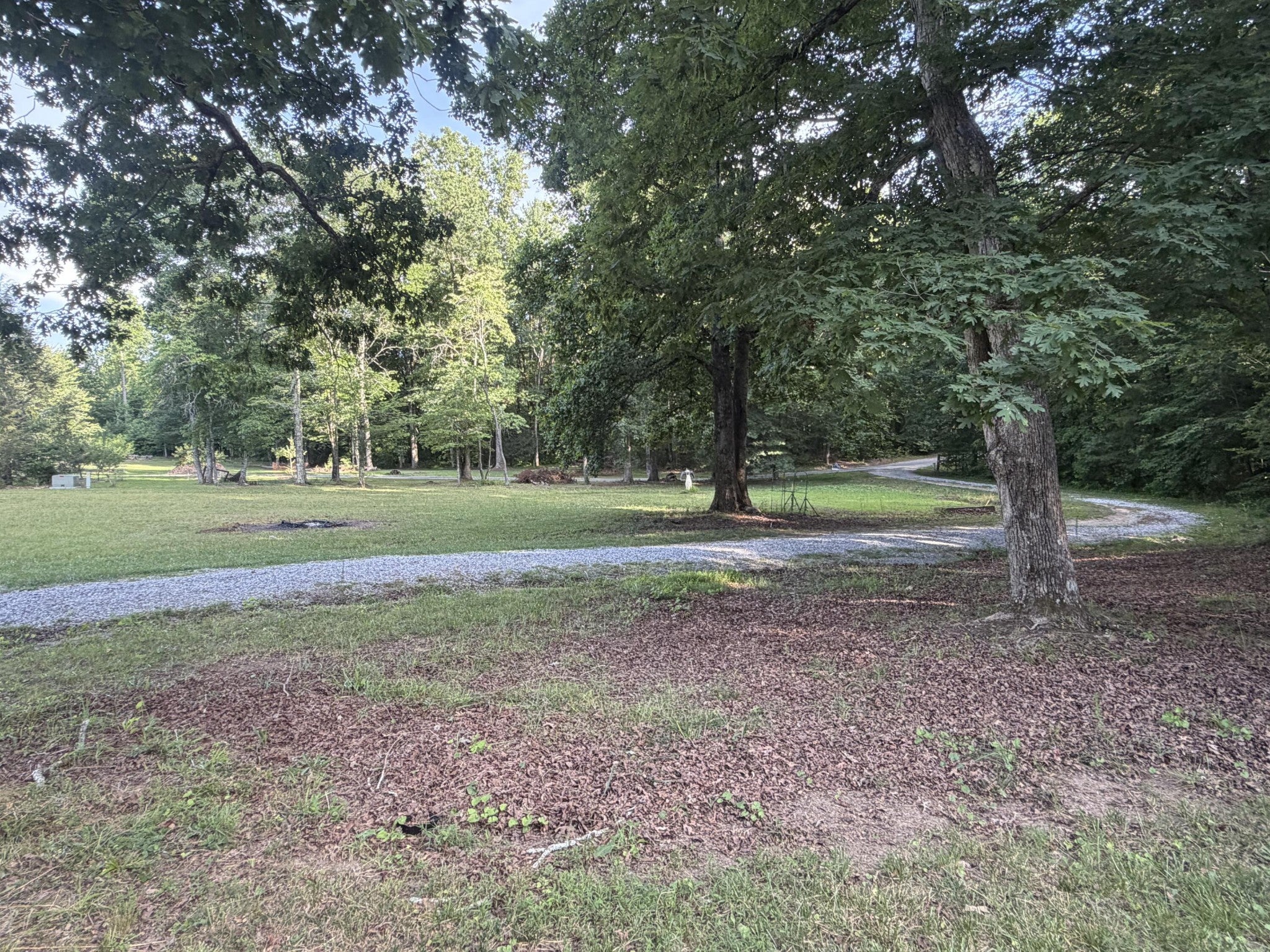 265 Frechette Lane