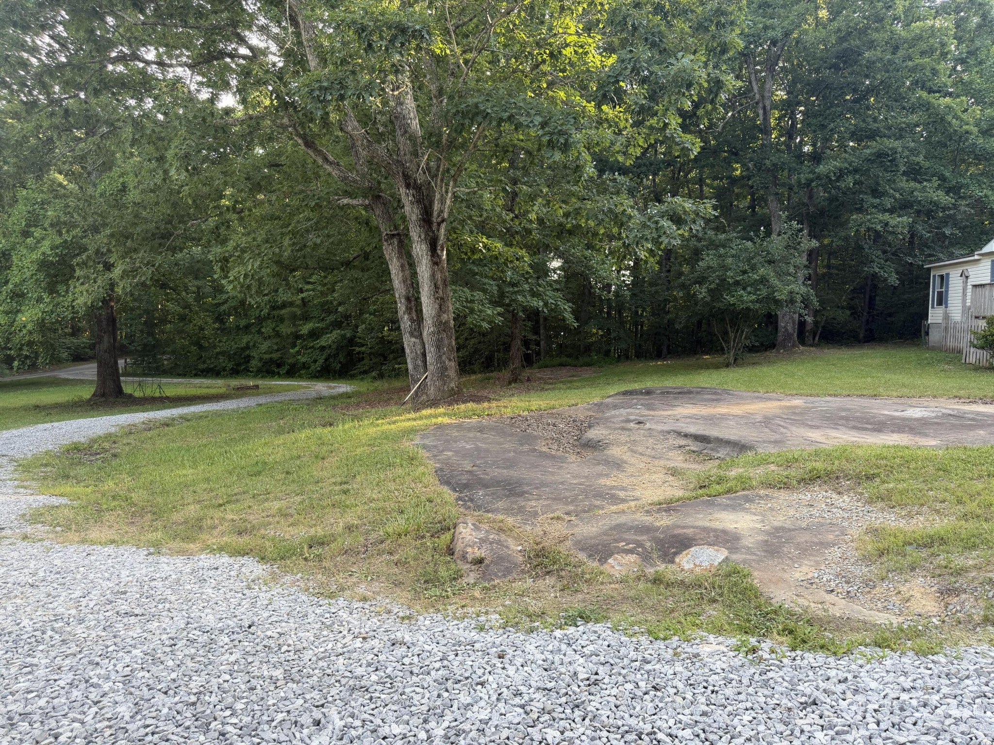 265 Frechette Lane