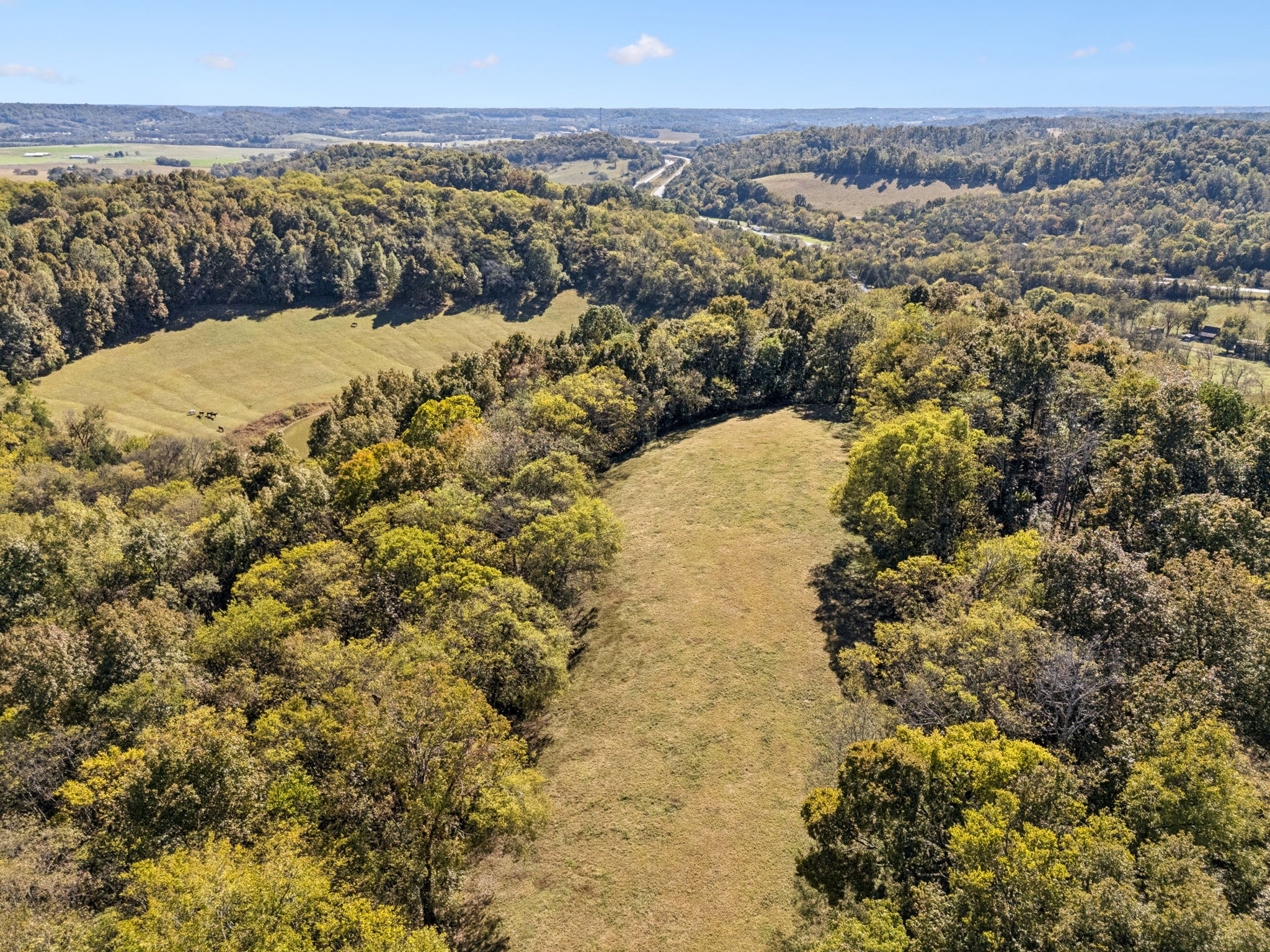 2846 Fuller Hollow Rd