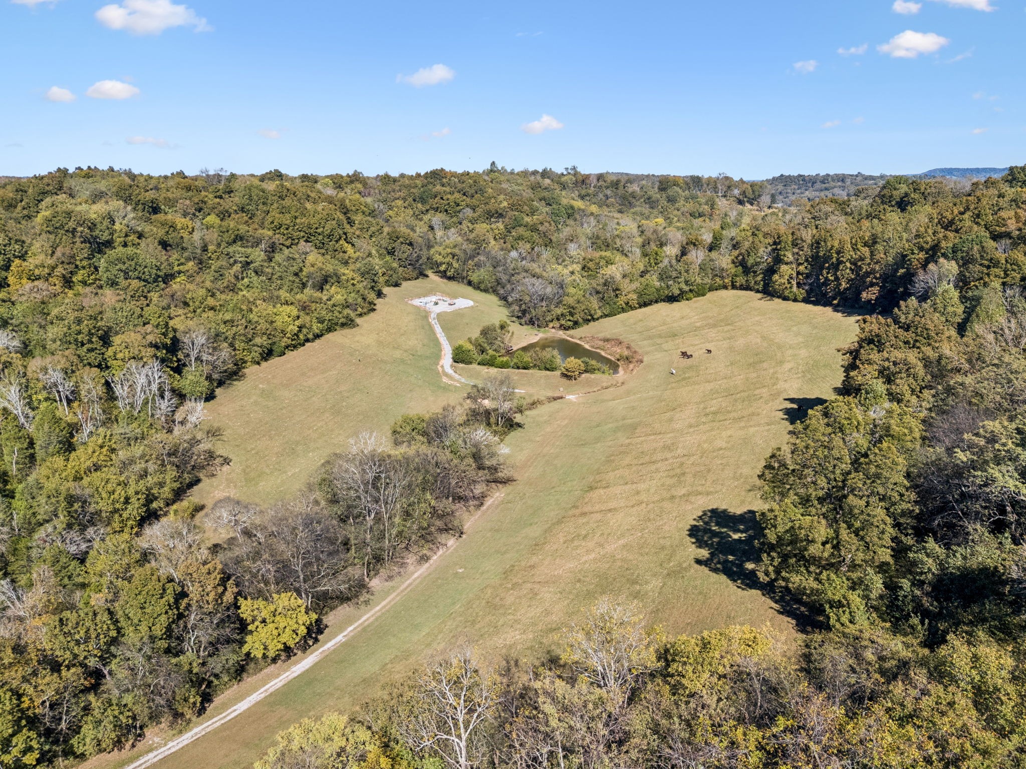 2846 Fuller Hollow Rd