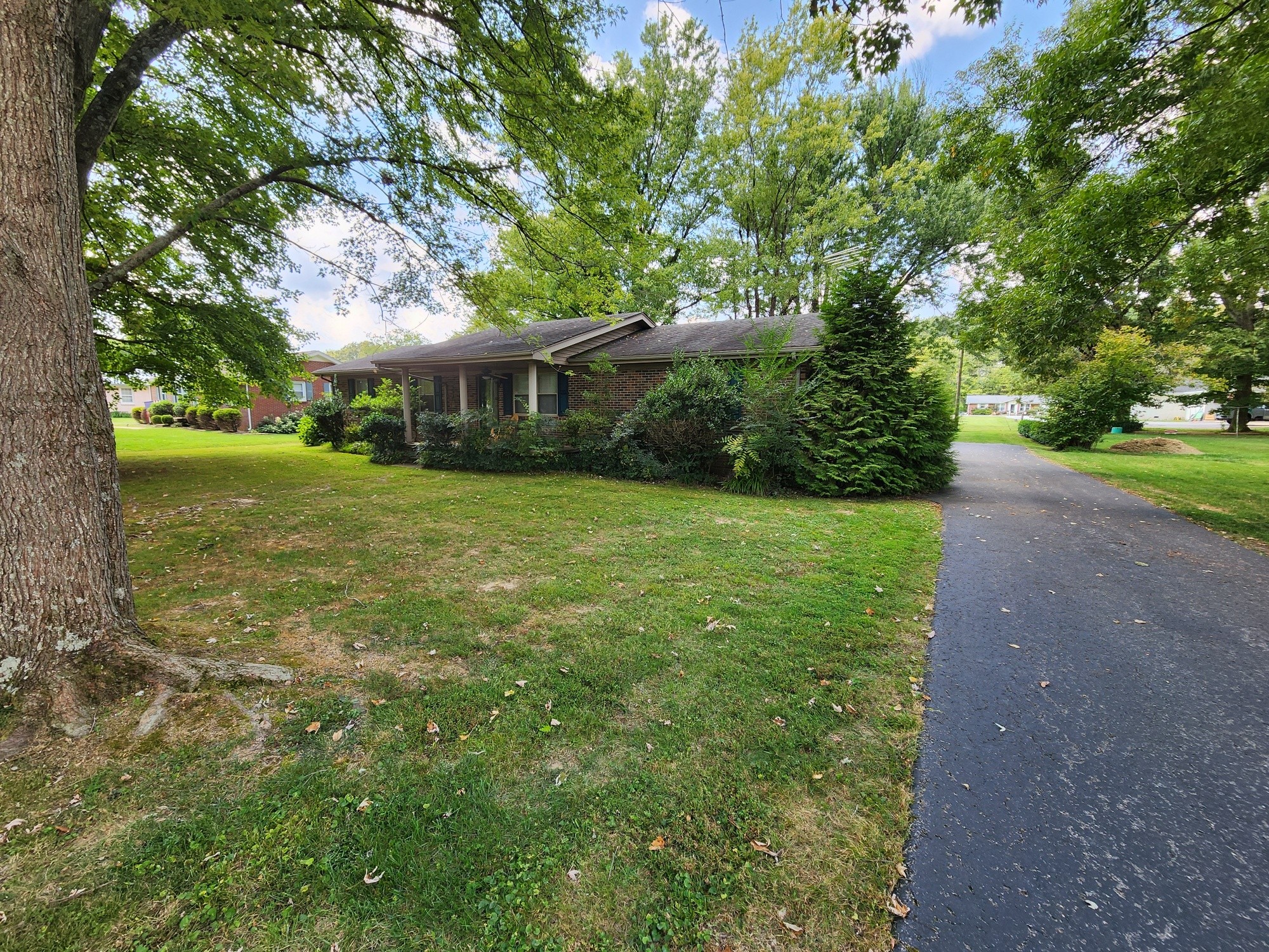 515 Greenwood Dr