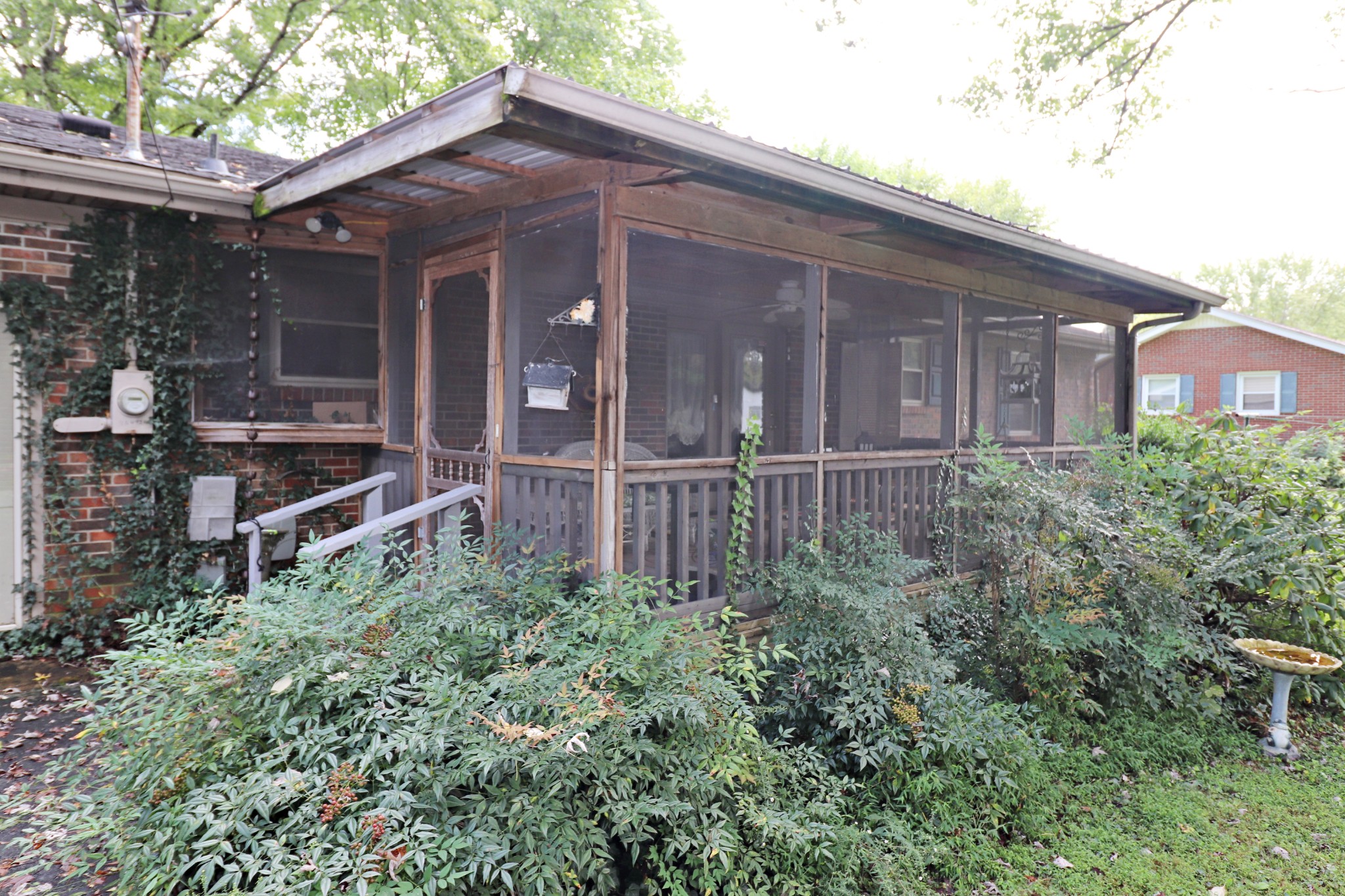 515 Greenwood Dr