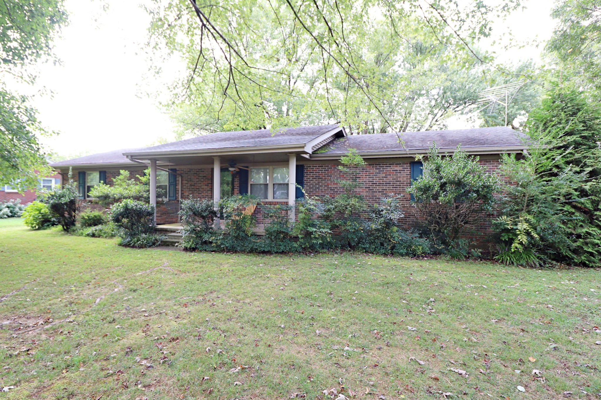 515 Greenwood Dr