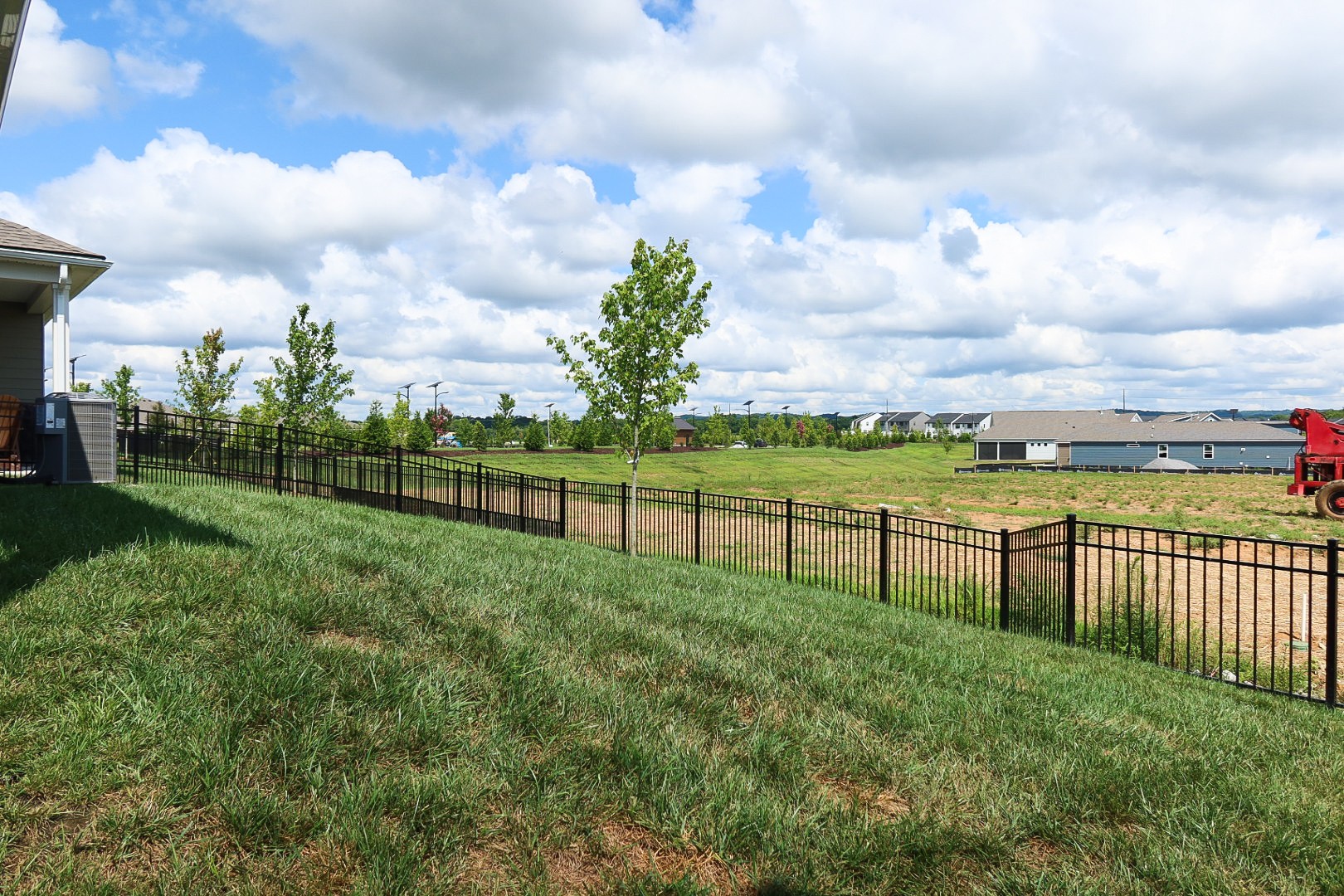 1013 Royal Gorge Pvt Ct