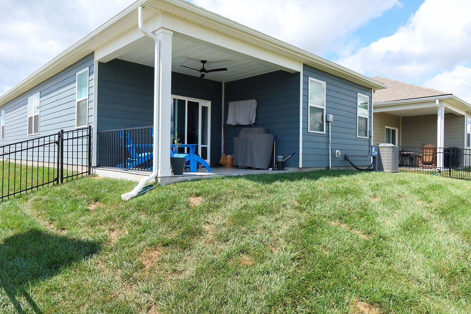 1013 Royal Gorge Pvt Ct