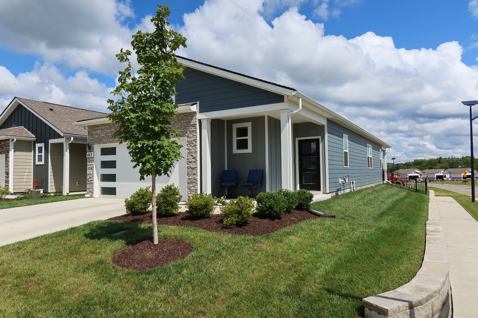 1013 Royal Gorge Pvt Ct
