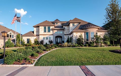 Photo of 9554 Loyola Drive, Brentwood, TN 37027 (MLS # 3168473)