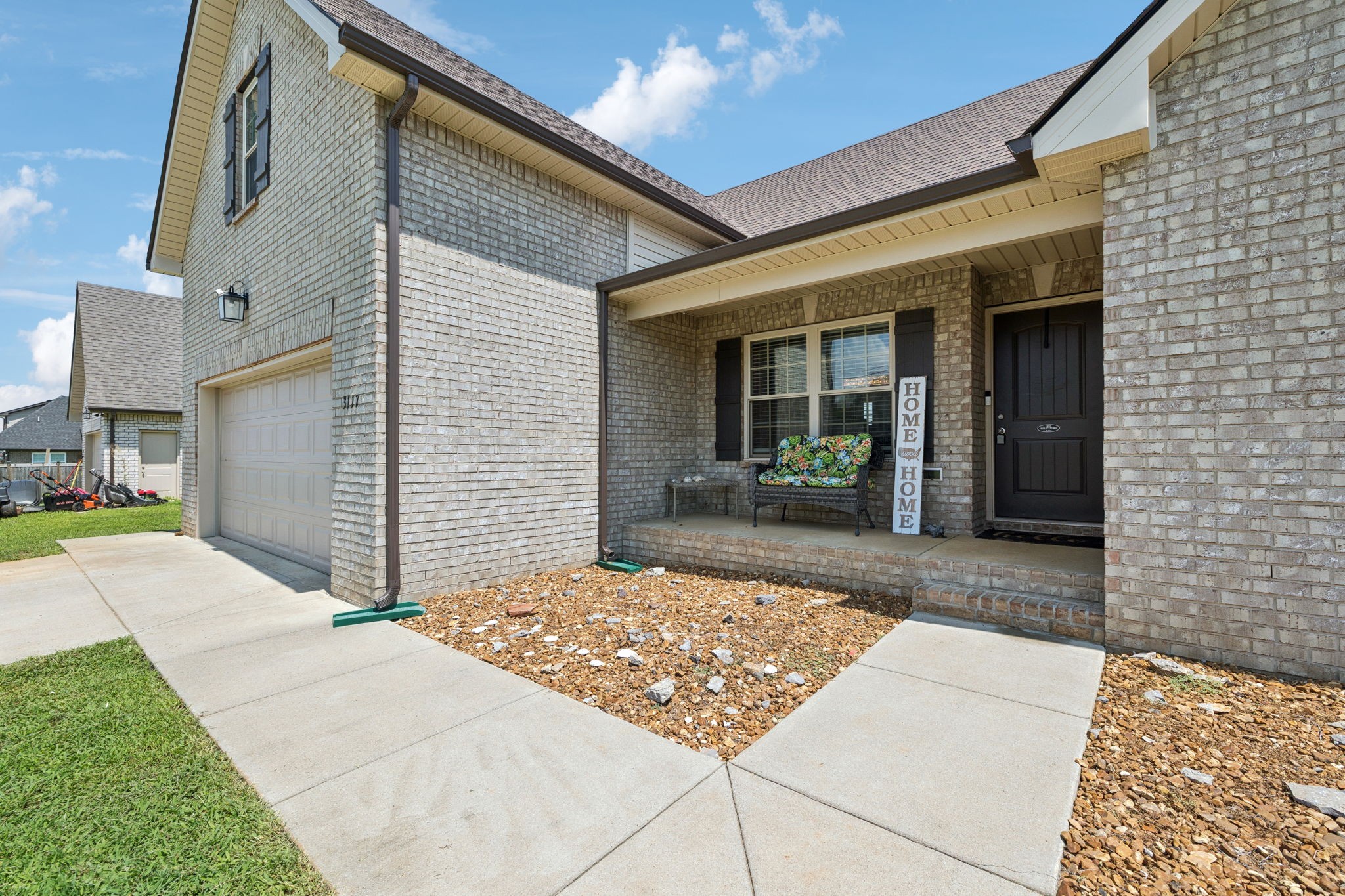 3117 Dusenburg Dr