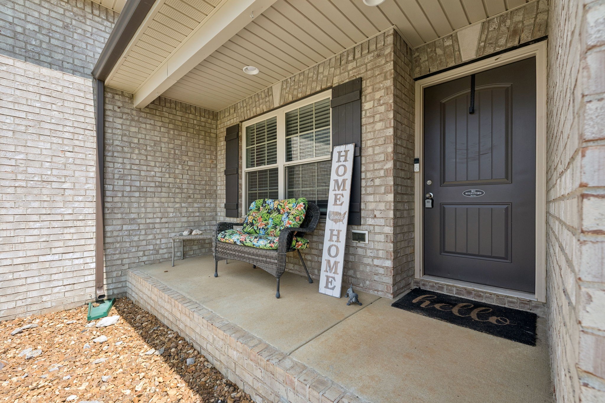 3117 Dusenburg Dr