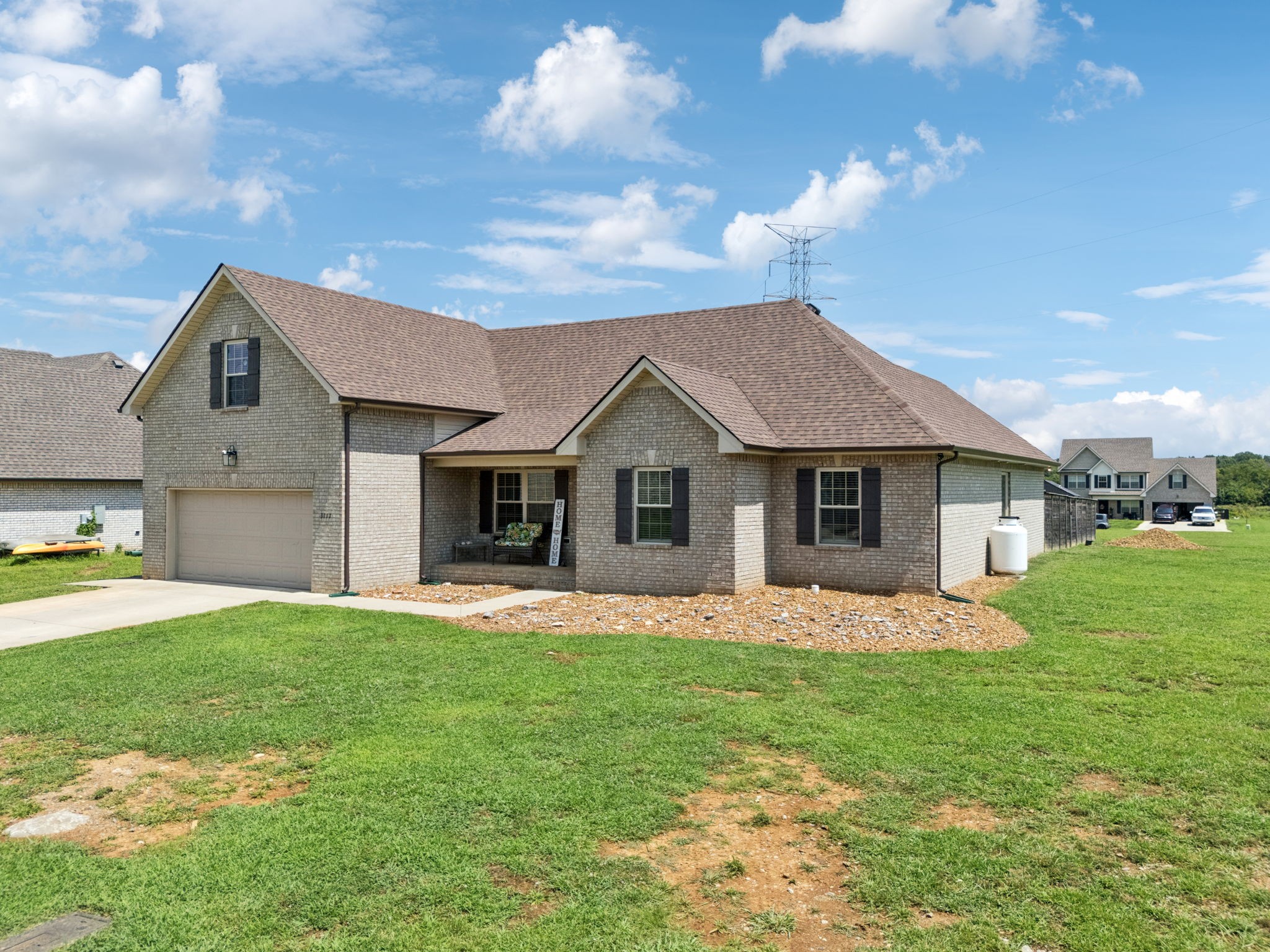3117 Dusenburg Dr