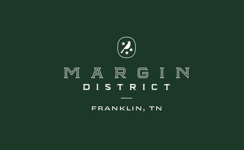 805 Columbia Ave 15 Franklin TN 37064