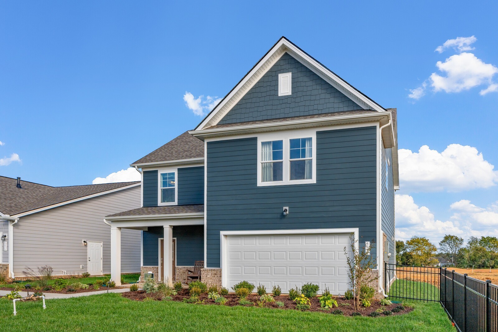 5065 Cothron Dr