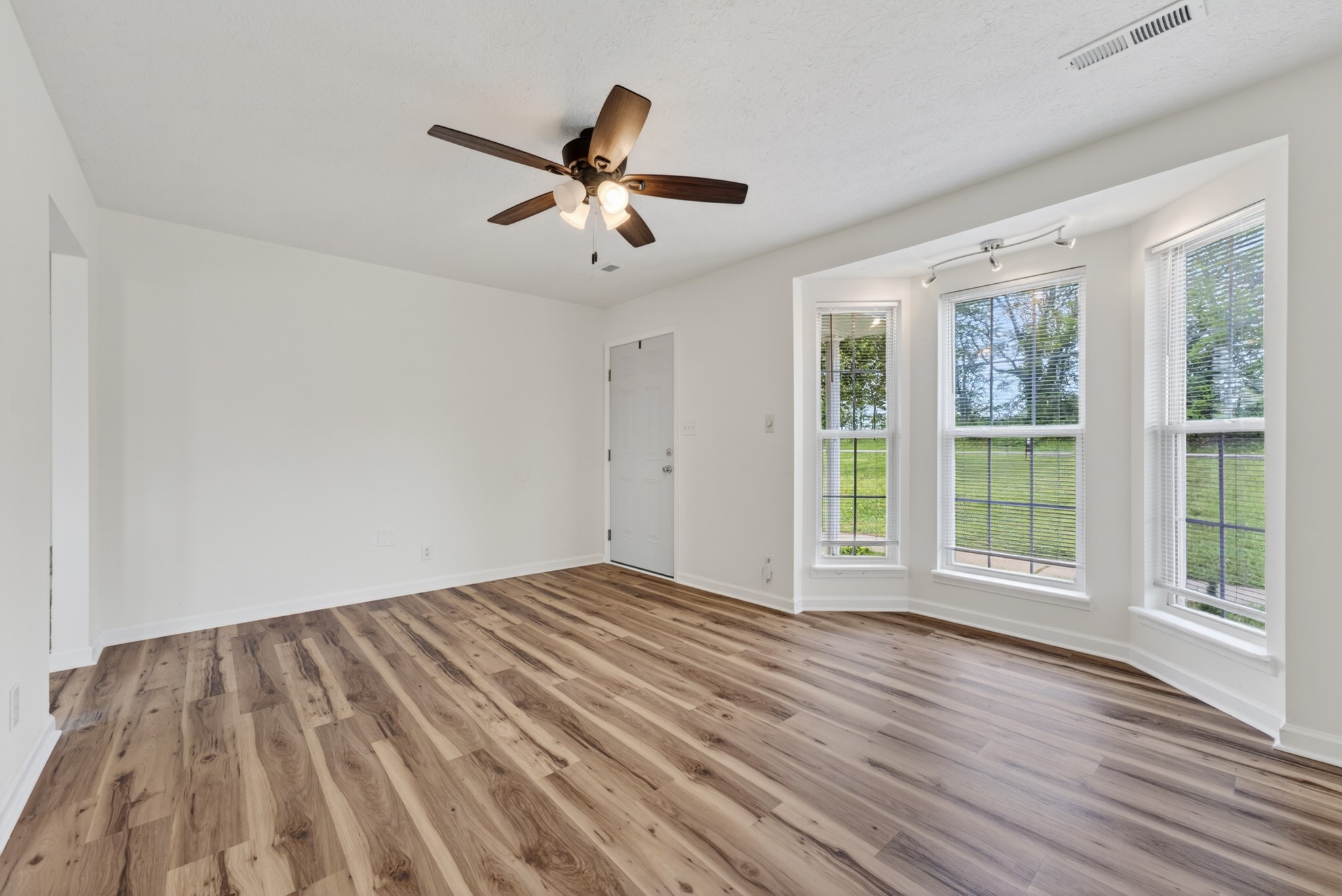 325 Bumpus Mill Road