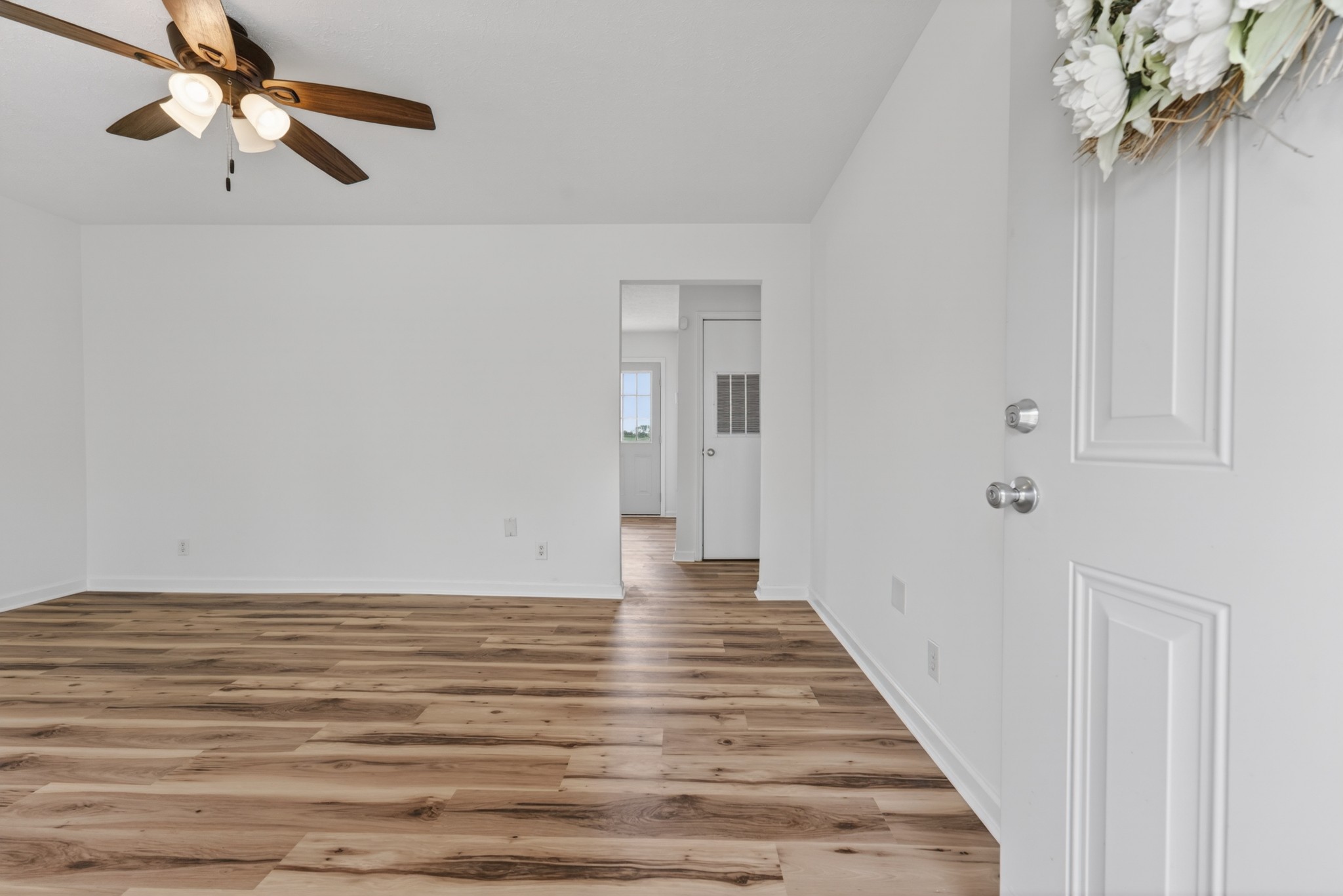 325 Bumpus Mill Road