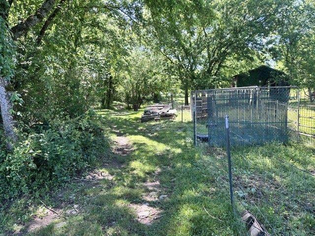 3200 Swindell Hollow Rd