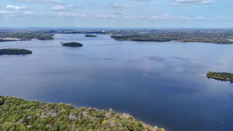 4000 Anderson Rd 44 Nashville TN 37217