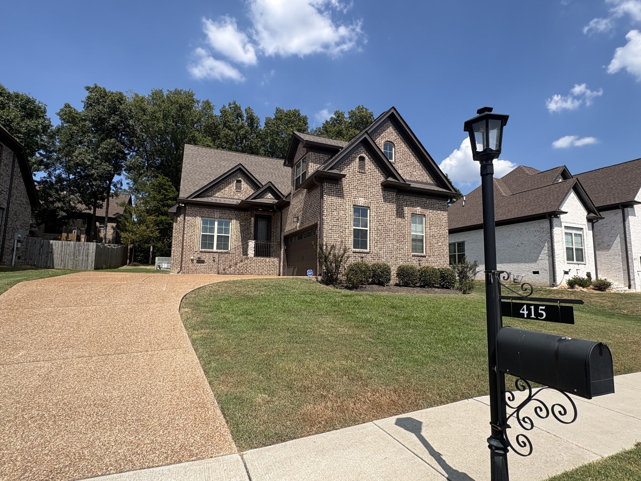 415 Riverstone Pl