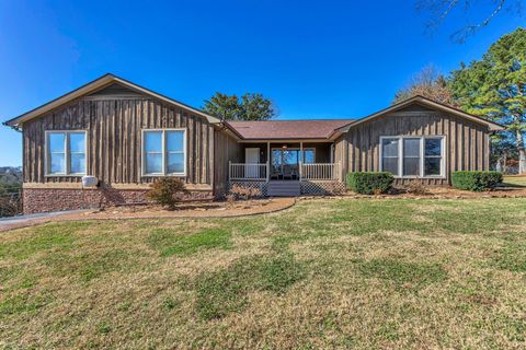 408 McKibbon Ln Pulaski TN 38478