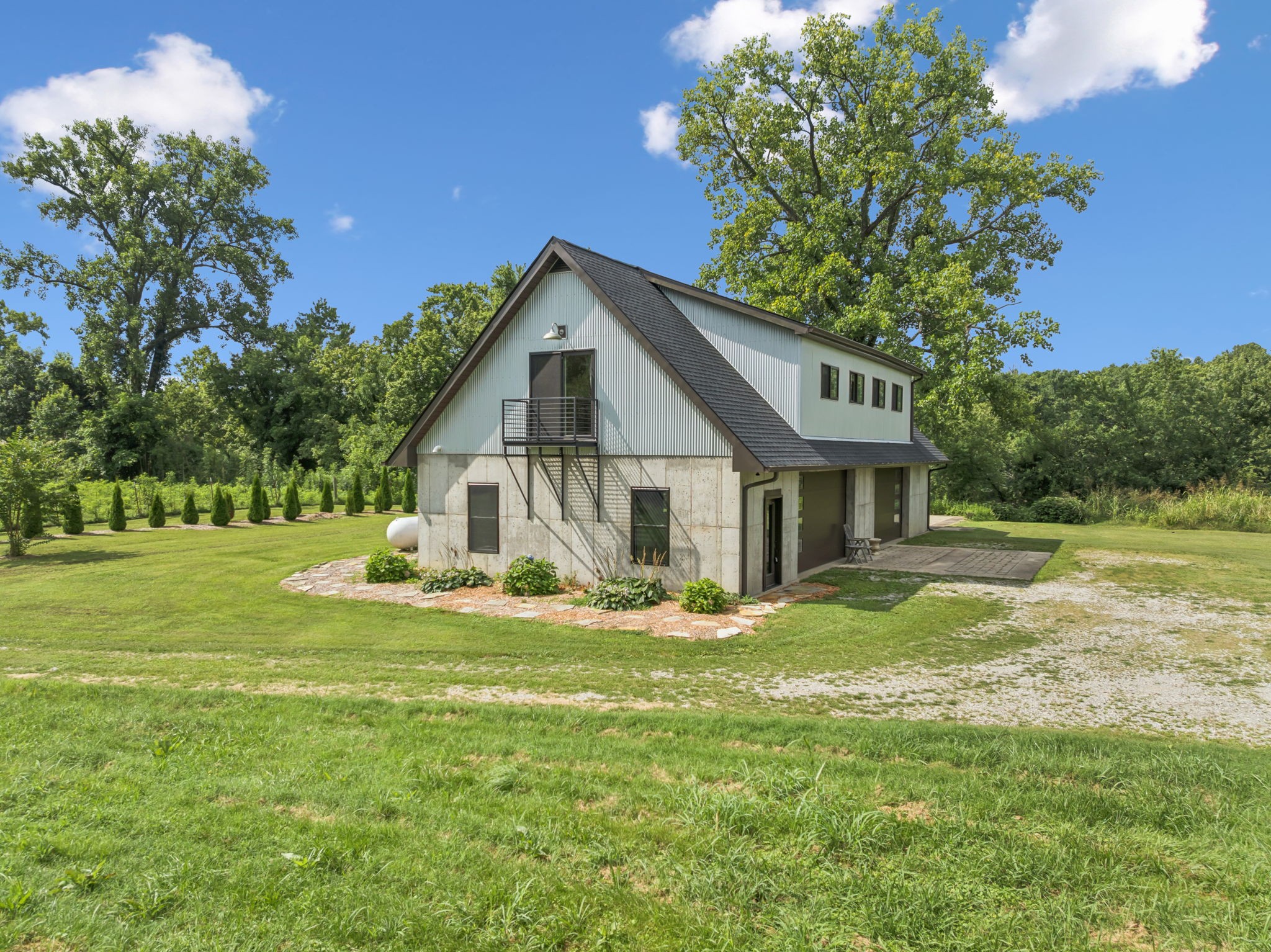 365 Kennys Bend Ln