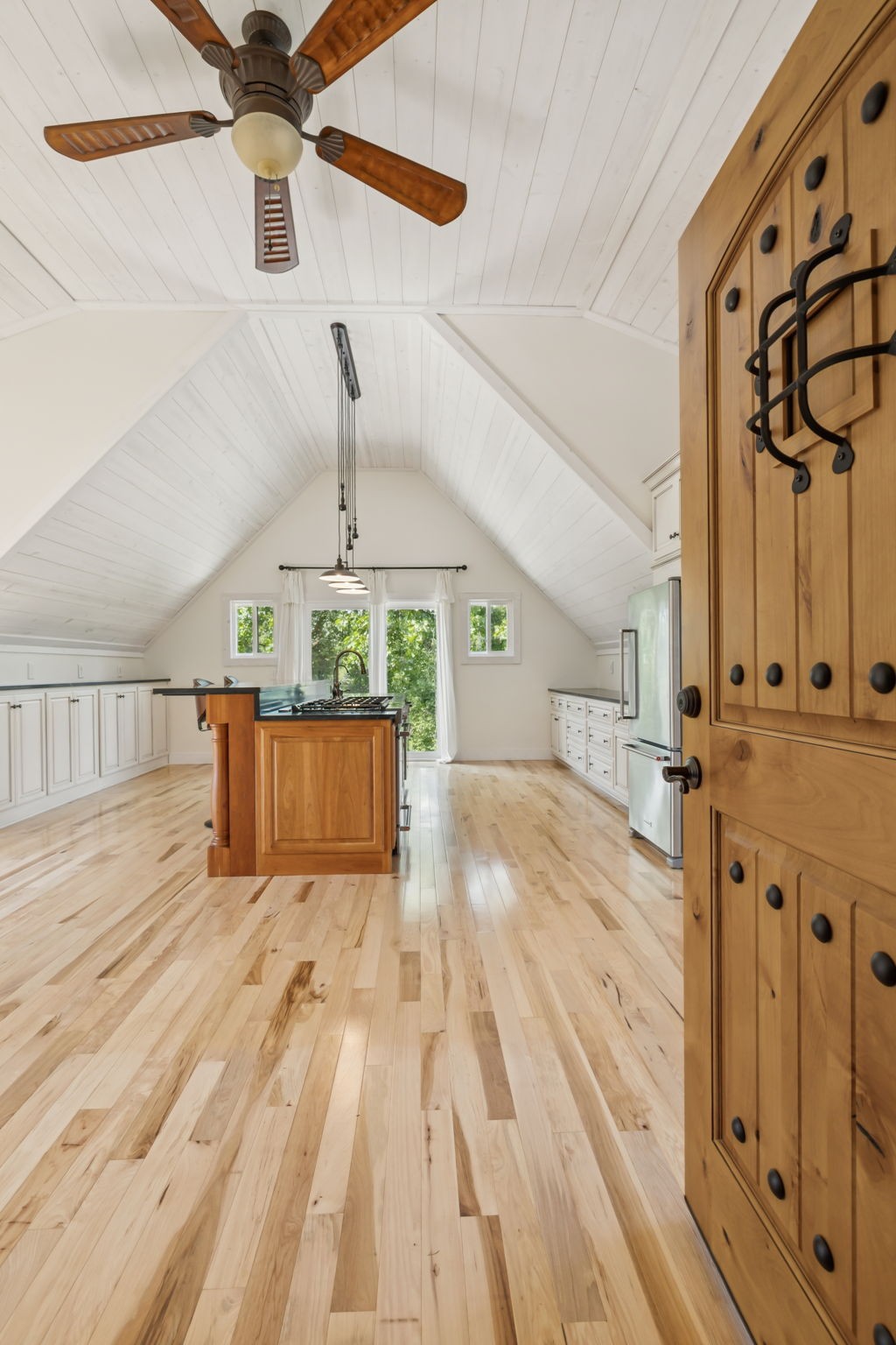 365 Kennys Bend Ln
