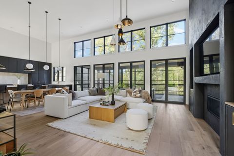 3013 Natures Landing Dr Franklin TN 37064