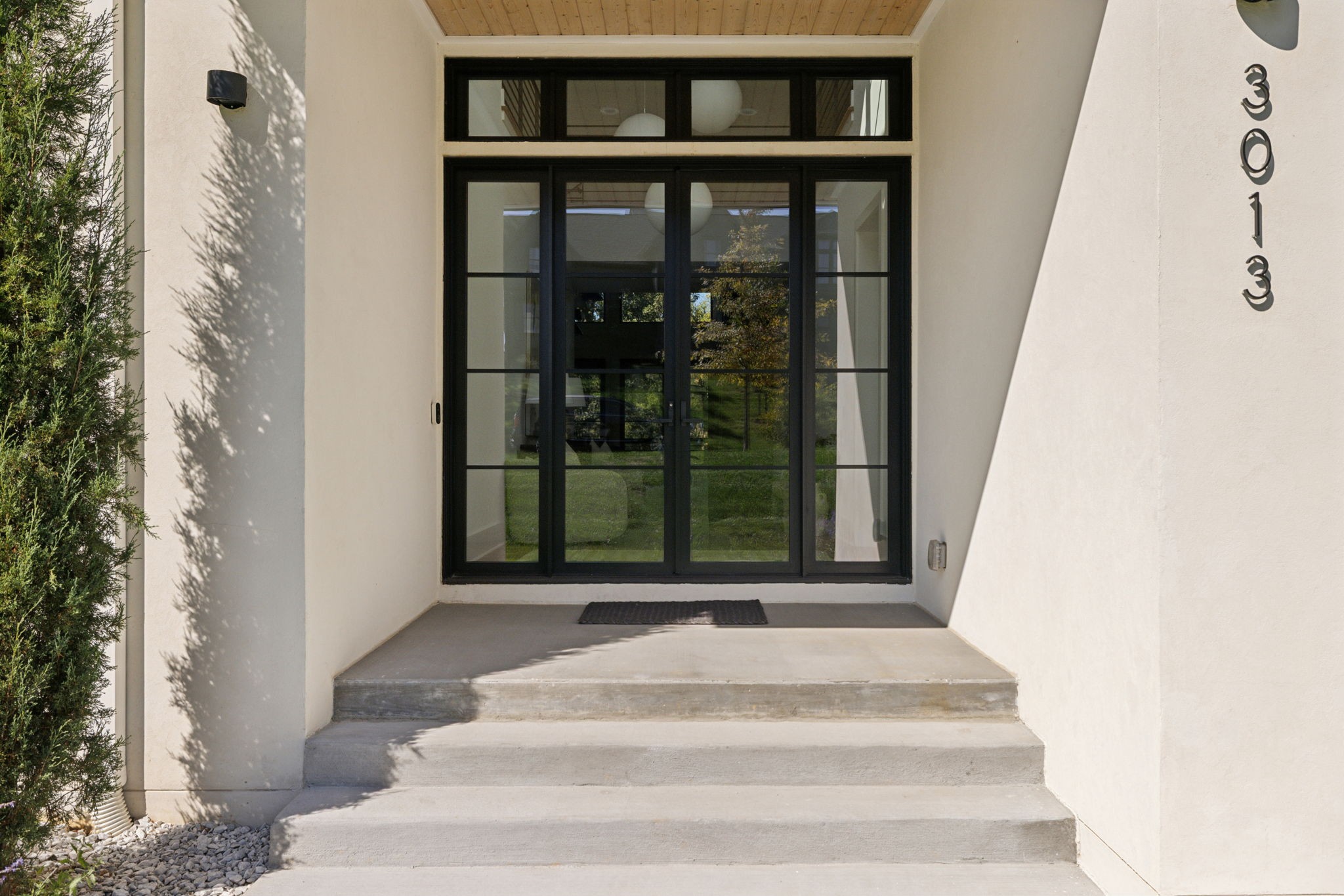 3013 Natures Landing Dr