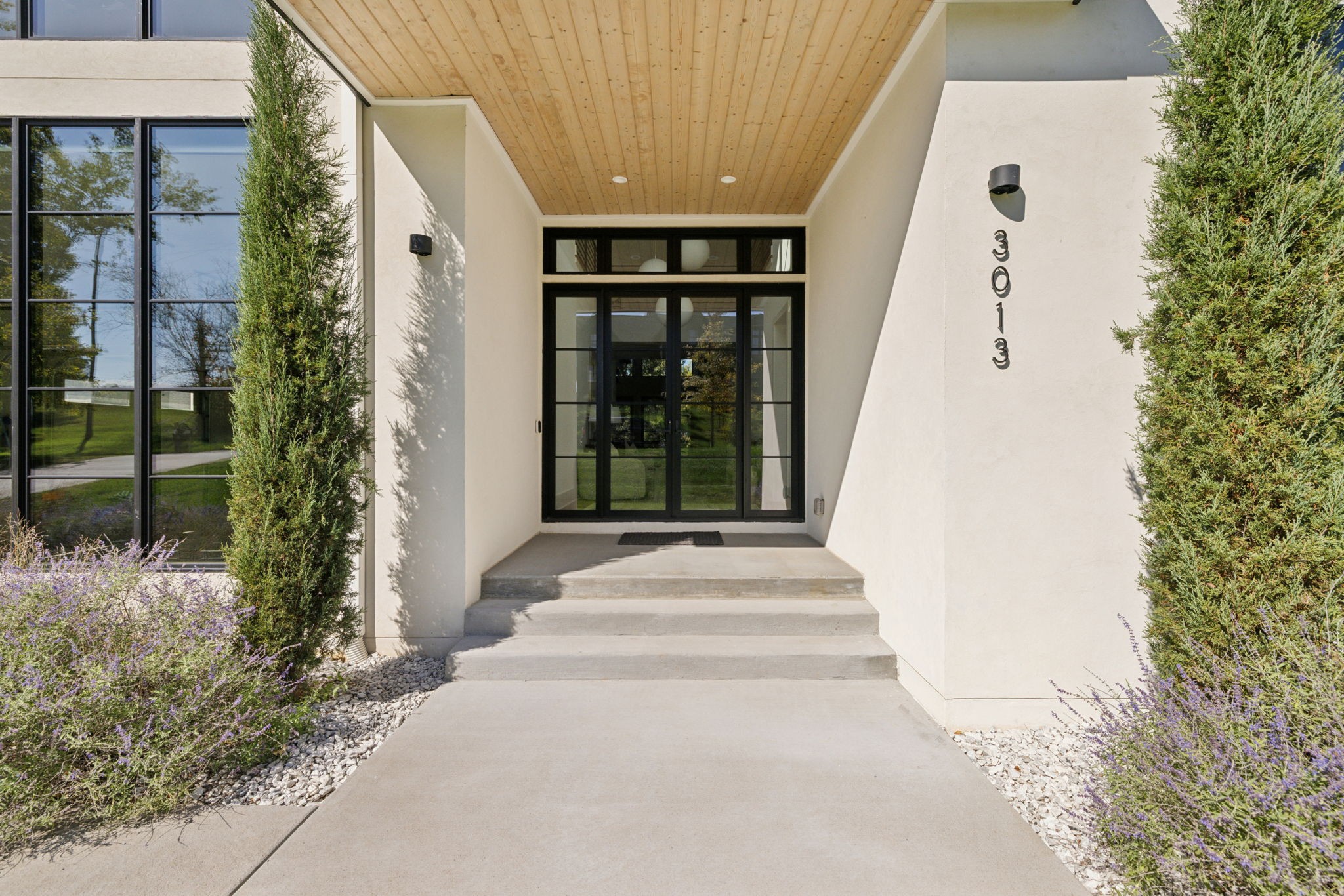 3013 Natures Landing Dr