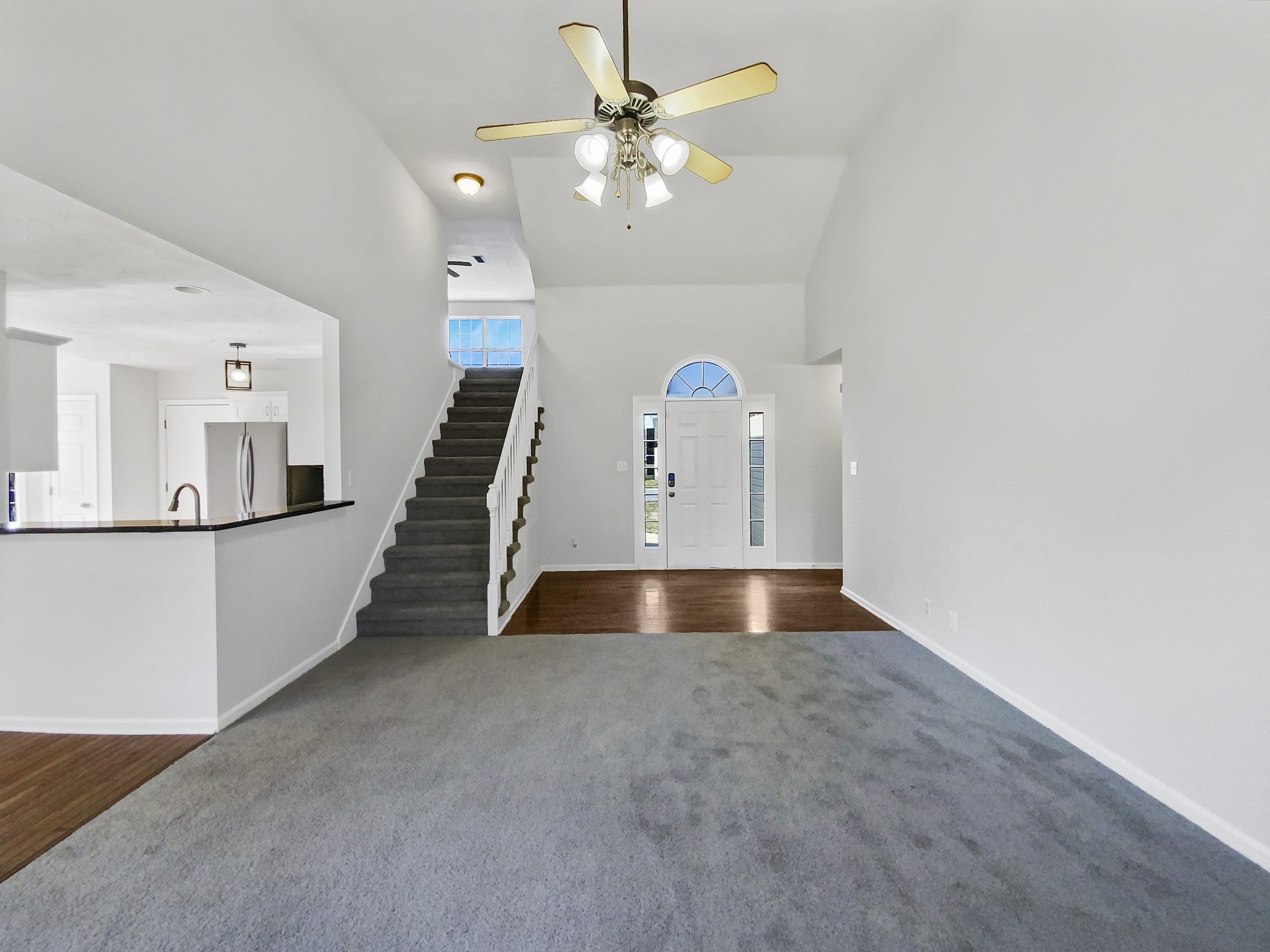 1173 Snoopy Dr