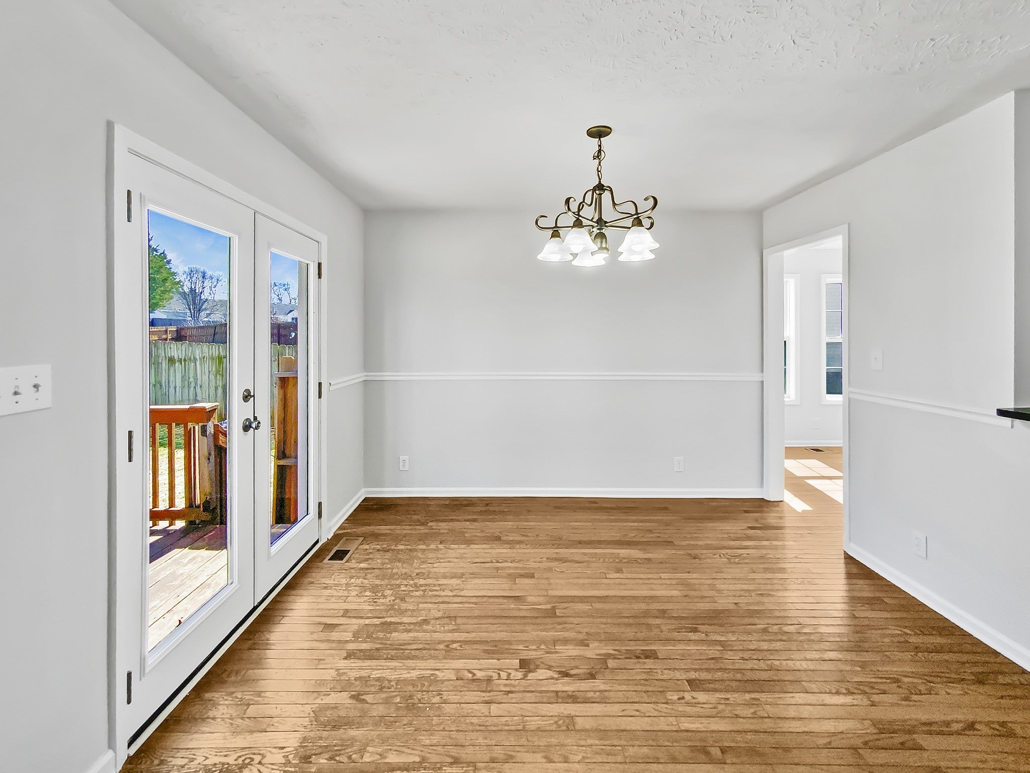1173 Snoopy Dr