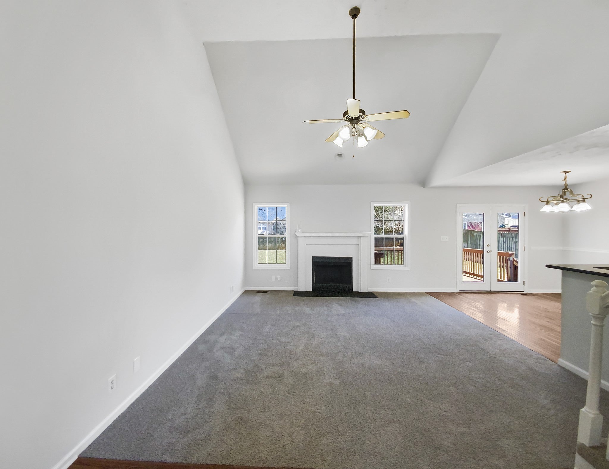 1173 Snoopy Dr