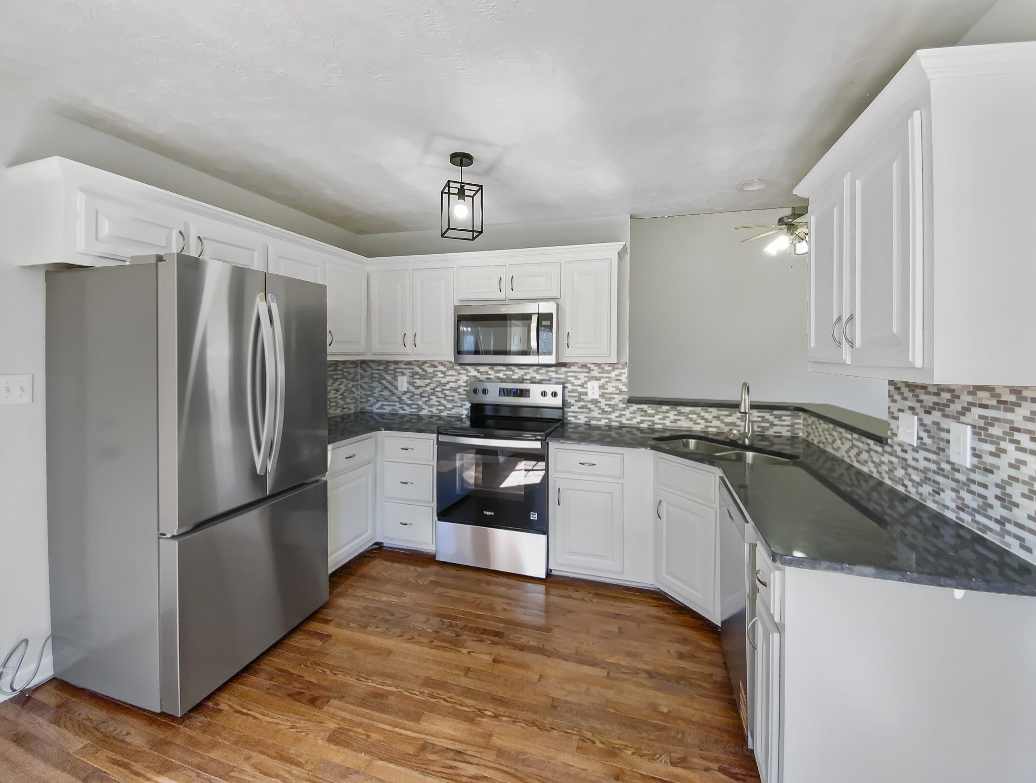 1173 Snoopy Dr