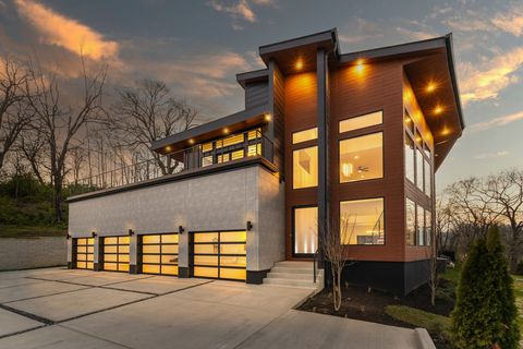 5425 Franklin Pike Nashville TN 37220