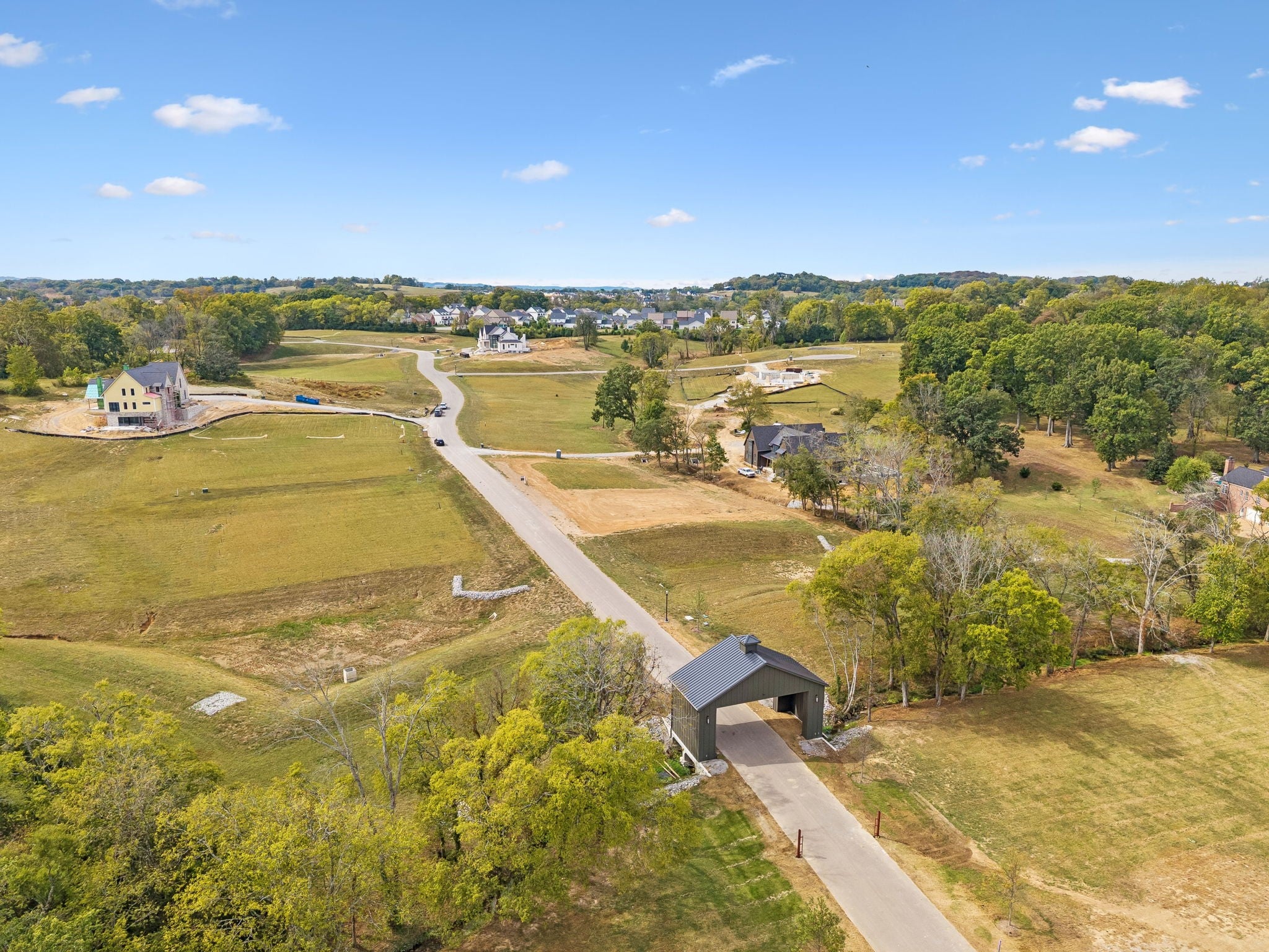 2209 Owl Meadows Ct