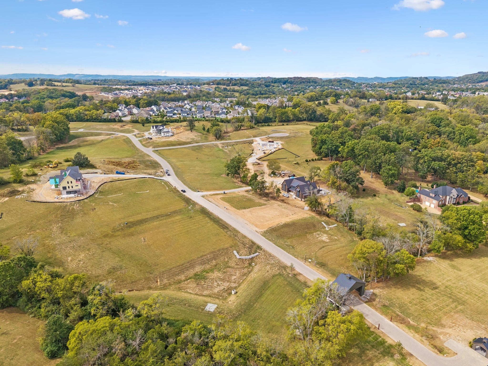 2209 Owl Meadows Ct