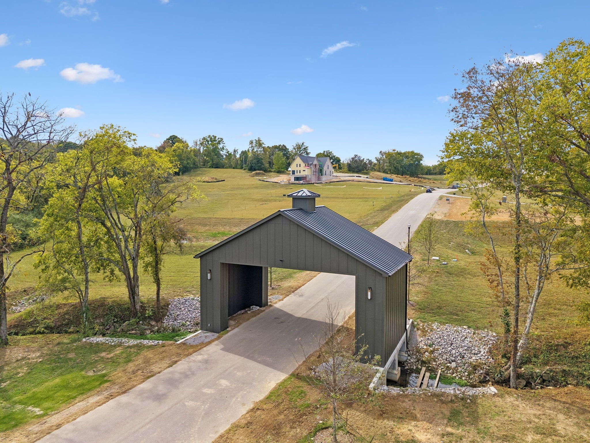2209 Owl Meadows Ct