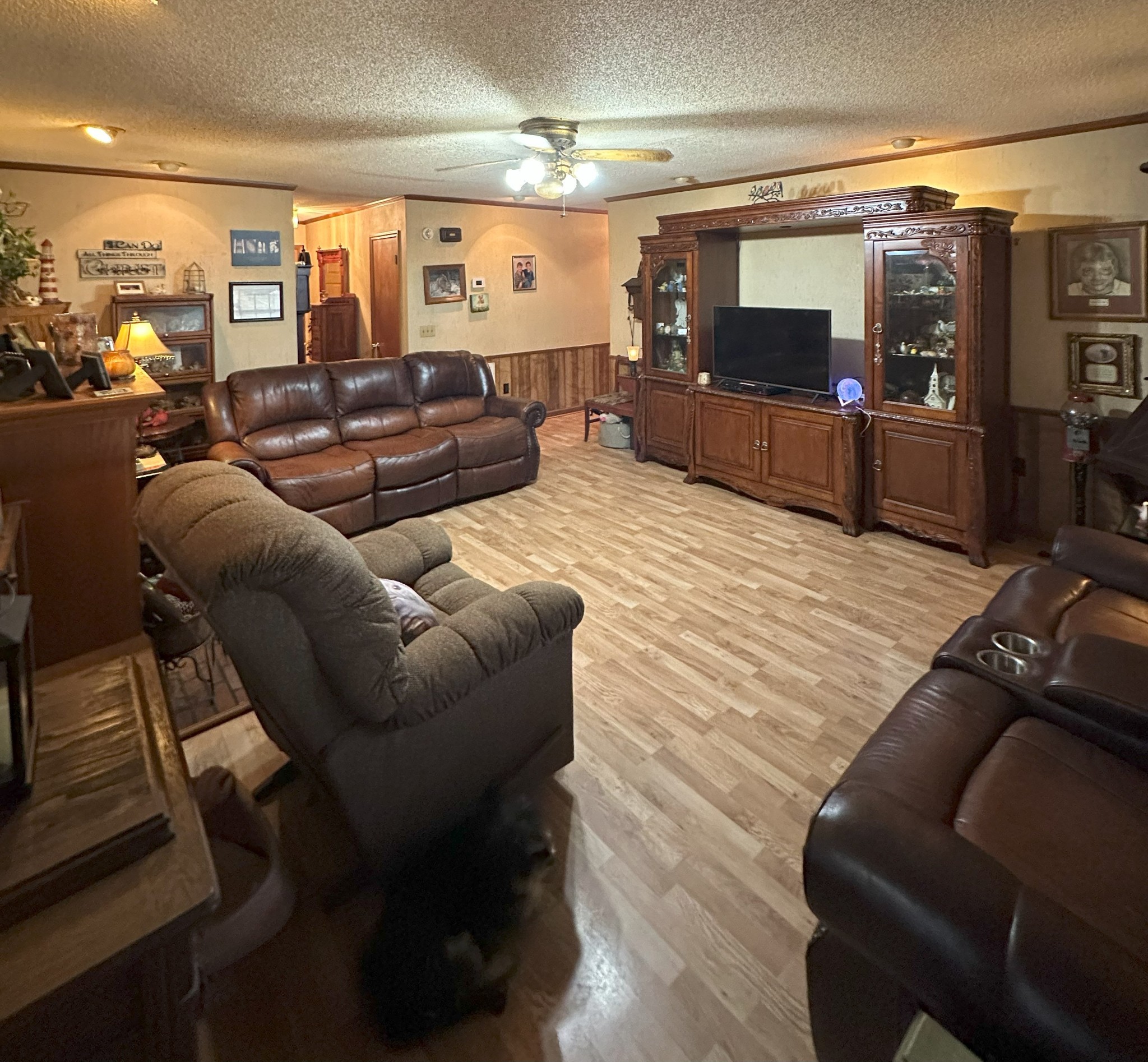 178 Lucas Rd