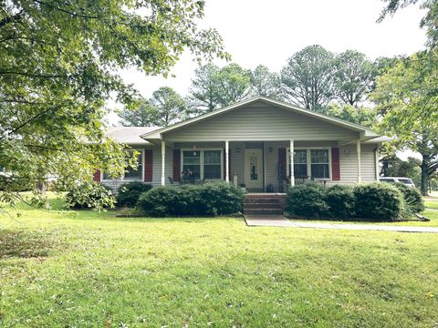 178 Lucas Rd Shelbyville TN 37160