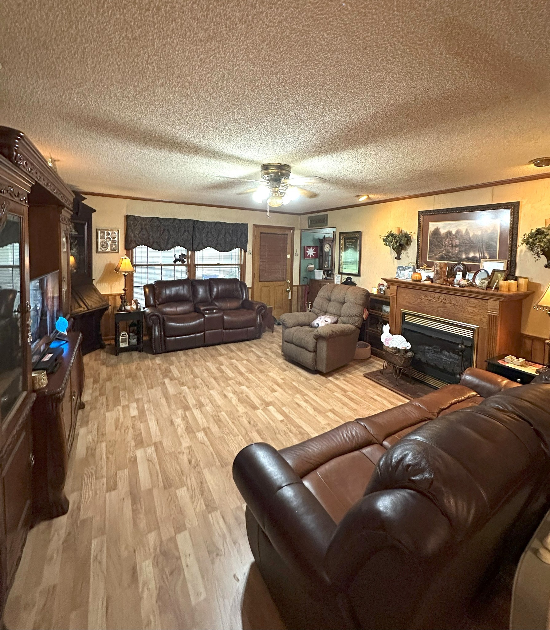 178 Lucas Rd