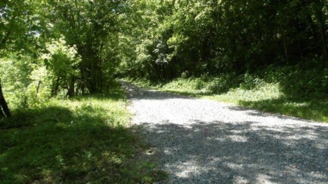 5155 Brimstone Creek Rd