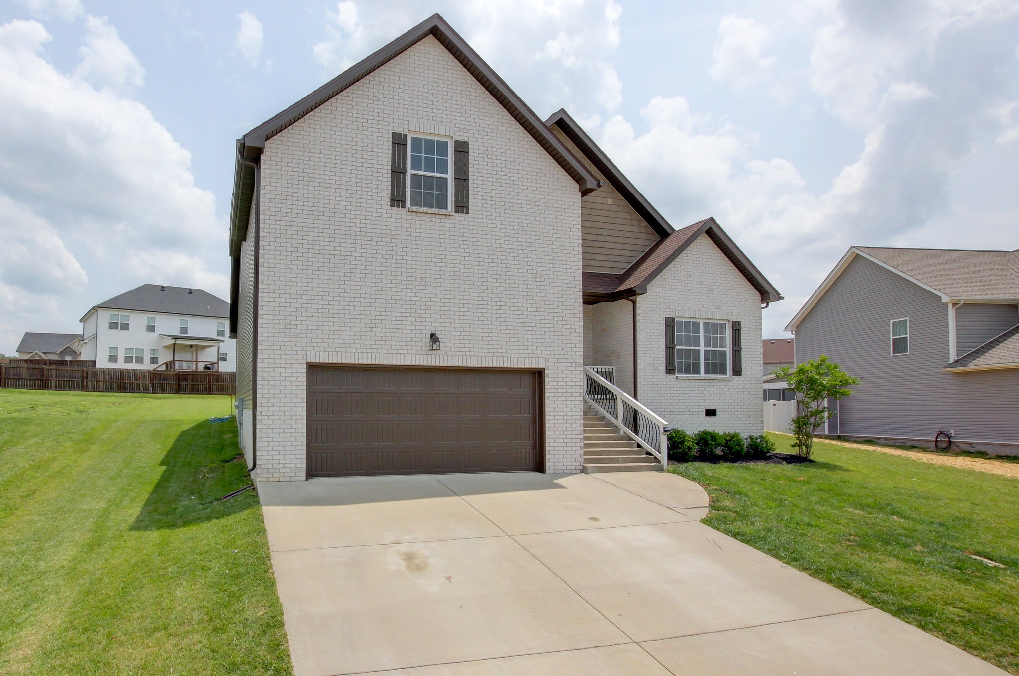 1331 Juniper Pass
