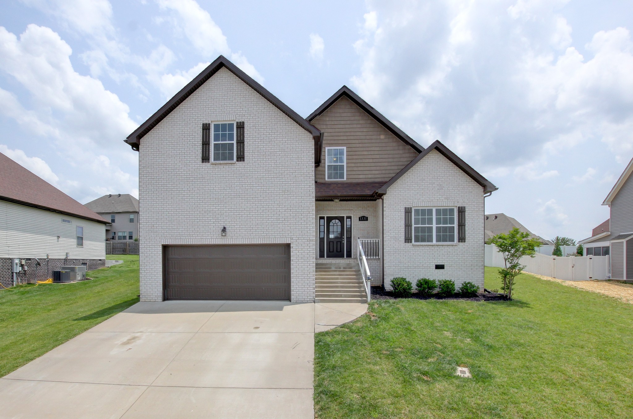 1331 Juniper Pass