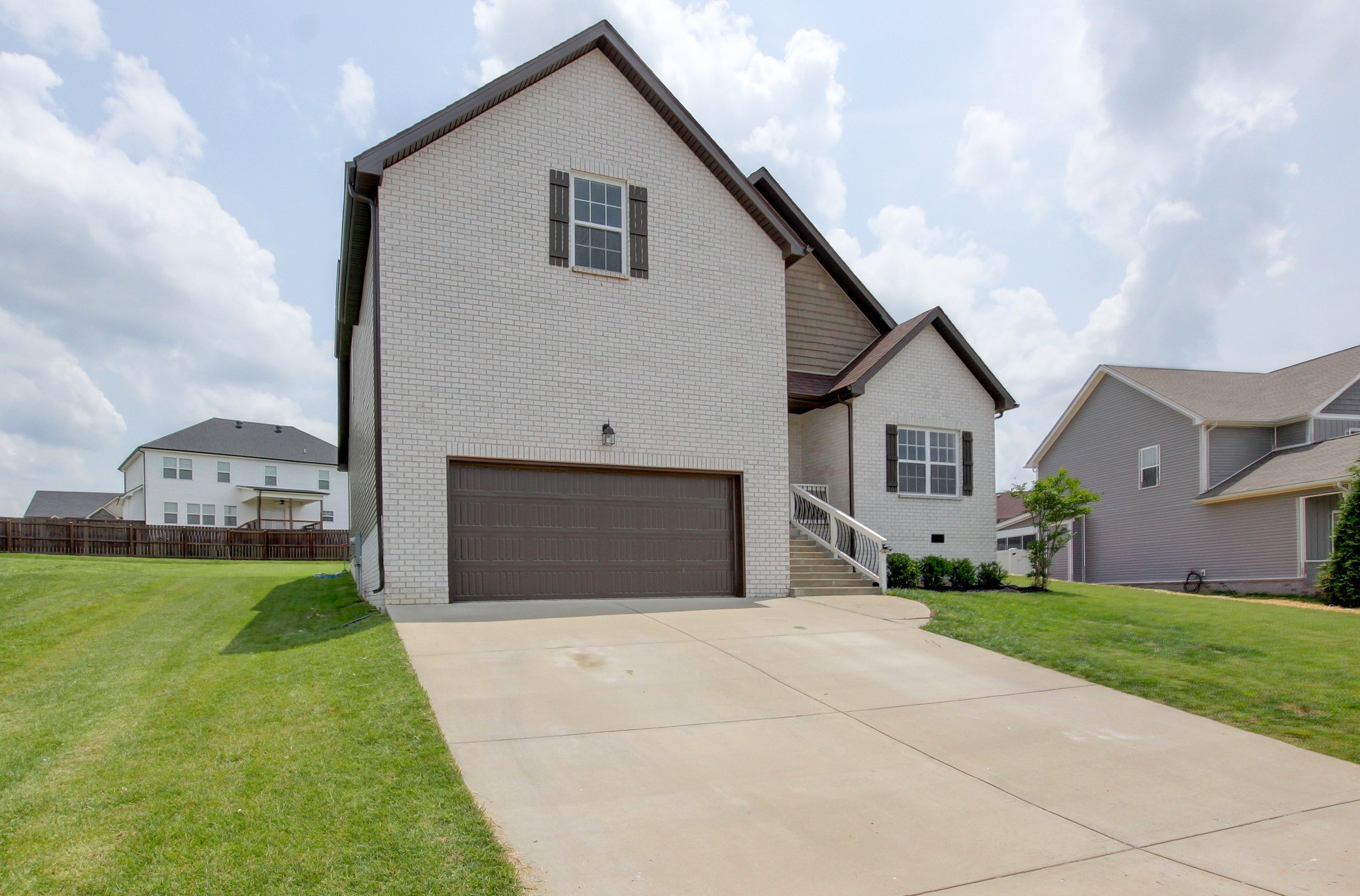 1331 Juniper Pass