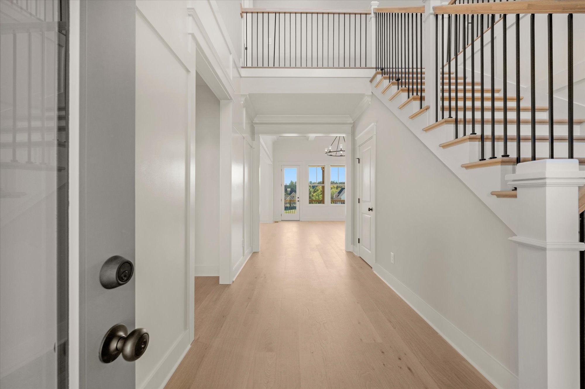 814 Brookdale Ct