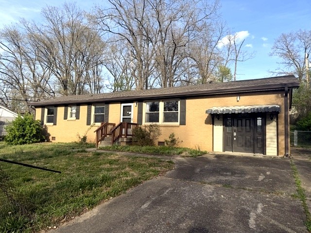 204 Yorktown Rd